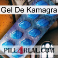 Kamagra Gel viagra1